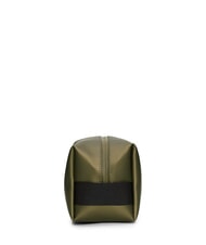 RAINS WASH BAG Frumusețe mică - Truse de toaletă