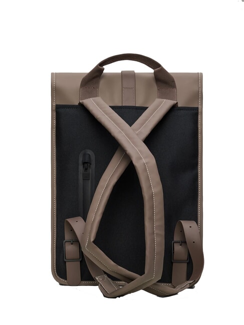 MIX BACKPACK Rucsac pentru PC de 13 inchi umbră - Rucsacuri pentru școală și timp liber