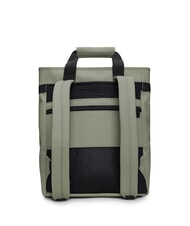 RAINS TEXEL TOTE Rucsac Geanta impermeabila - Rucsacuri pentru laptop