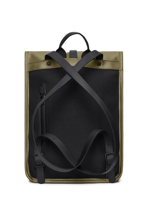 ROLLTOP RUCKSACK MINI Rucsac impermeabil se delectează - Rucsacuri pentru școală și timp liber