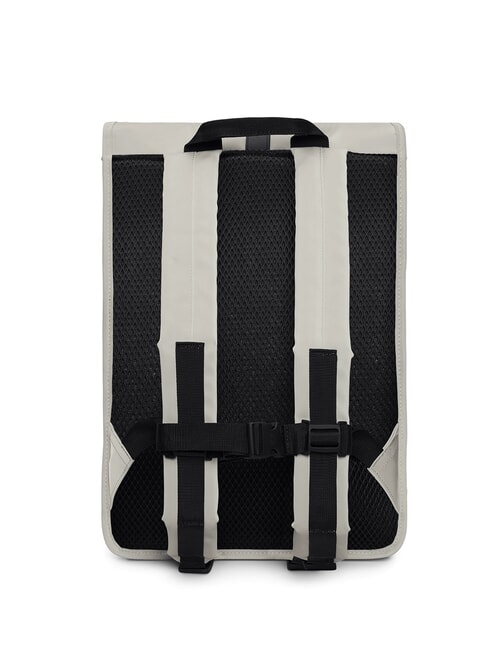 ROLLTOP RUCKSACK Rucsac mare impermeabil matrice - Rucsacuri pentru școală și timp liber