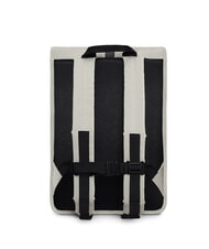 RAINS ROLLTOP RUCKSACK Rucsac mare impermeabil matrice - Rucsacuri pentru școală și timp liber - 2