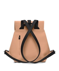 RAINS BUCKET BACKPACK Rucsac timid - Rucsacuri pentru școală și timp liber - 2