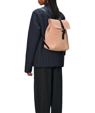 RAINS BUCKET BACKPACK Rucsac timid - Rucsacuri pentru școală și timp liber - 3