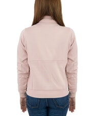 COLMAR CONNECTIVE Hanorac cu fermoar complet cu gât înalt prinţesă - Hanorace pentru femei - 2