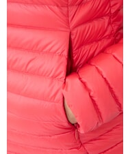 COLMAR PUNKY Jachetă ușoară din puf diva - Jachete de puf pentru femei - 4