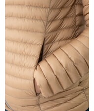 COLMAR PUNKY Jachetă ușoară de puf cu glugă Arizona - Jachete de puf pentru femei - 4