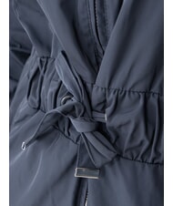 COLMAR TRIUMPH Jacheta cu gluga albastru marin - Jachete pentru femei - 4