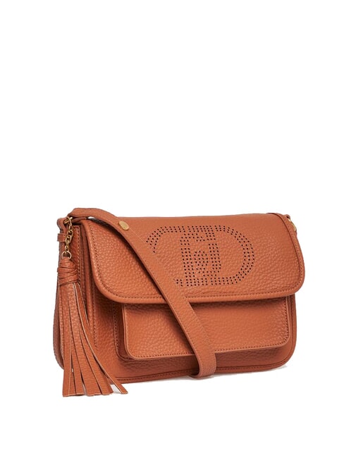 AMA  Geanta de umar tărâţe - Genți femei