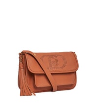 LIUJO AMA  Geanta de umar tărâţe - Genți femei - 2