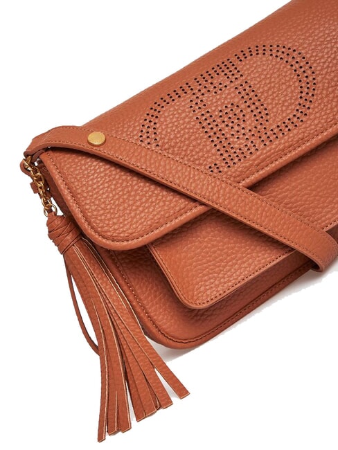 AMA  Geanta de umar tărâţe - Genți femei