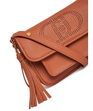 LIUJO AMA  Geanta de umar tărâţe - Genți femei - 3