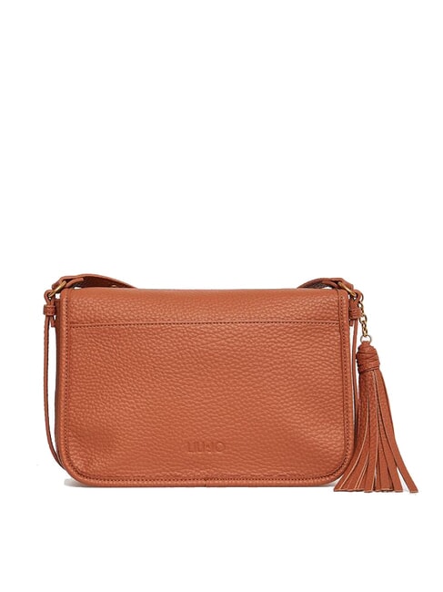 AMA  Geanta de umar tărâţe - Genți femei