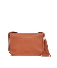 LIUJO AMA  Geanta de umar tărâţe - Genți femei - 4