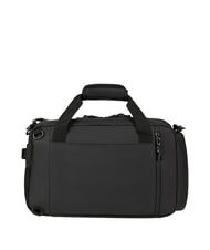 AMERICAN TOURISTER UPVENTURE  Servietă sub scaun, suport PC de 13 inchi BLACK - Genți de voiaj - 3
