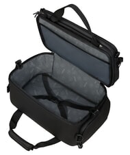 AMERICAN TOURISTER UPVENTURE  Servietă sub scaun, suport PC de 13 inchi BLACK - Genți de voiaj - 5