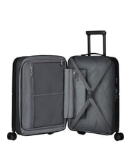 AMERICAN TOURISTER DASHPOP DISNEY  Cărucior pentru bagaje de mână extensibil mickey neon gradient - Bagaje de mână - 2