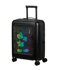 AMERICAN TOURISTER DASHPOP DISNEY  Cărucior pentru bagaje de mână extensibil mickey neon gradient - Bagaje de mână - 3