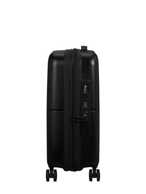 DASHPOP DISNEY  Cărucior pentru bagaje de mână extensibil mickey neon gradient - Bagaje de mână