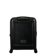 AMERICAN TOURISTER DASHPOP DISNEY  Cărucior pentru bagaje de mână extensibil mickey neon gradient - Bagaje de mână - 5