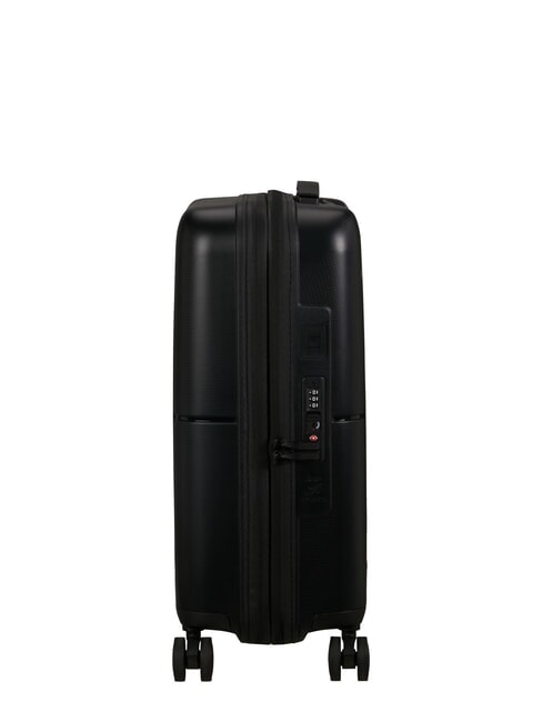 DASHPOP DISNEY  Cărucior pentru bagaje de mână extensibil minnie neon gradient - Bagaje de mână