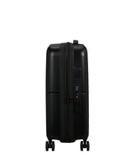 AMERICAN TOURISTER DASHPOP DISNEY  Cărucior pentru bagaje de mână extensibil minnie neon gradient - Bagaje de mână - 4