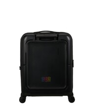 AMERICAN TOURISTER DASHPOP DISNEY  Cărucior pentru bagaje de mână extensibil minnie neon gradient - Bagaje de mână - 5