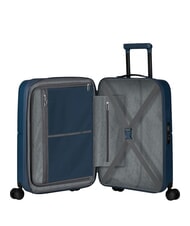 AMERICAN TOURISTER DASHPOP DISNEY  Cărucior pentru bagaje de mână extensibil litere mickey pop - Bagaje de mână - 2