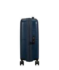 AMERICAN TOURISTER DASHPOP DISNEY  Cărucior pentru bagaje de mână extensibil litere mickey pop - Bagaje de mână - 4