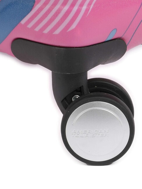 WAVEBREAKER DISNEY  Cărucior mediu  minnie viitorul pop - Trolere rigide