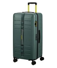 AMERICAN TOURISTER TRAILON  Cărucior mare padure intunecata - Trolere rigide - 3