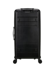 AMERICAN TOURISTER TRAILON  Cărucior mare BLACK - Trolere rigide - 5