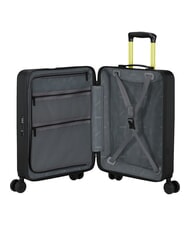 AMERICAN TOURISTER TRAILON  Cărucior pentru bagaje de mână - Bagaje de mână