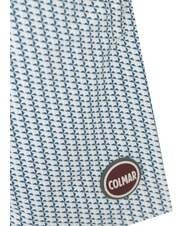 COLMAR SEABORD Costum de baie gheață geometrică - Costume de baie - 3