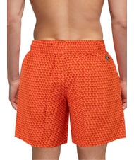 COLMAR SEABORD Costum de baie modul hermes - Costume de baie - 2