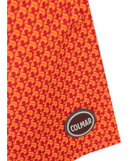 COLMAR SEABORD Costum de baie modul hermes - Costume de baie - 3