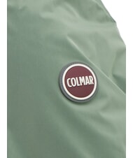 COLMAR NOTORIOUS Jacheta cu gluga dolar - Geci de bărbați - 4