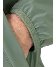 COLMAR NOTORIOUS Jacheta cu gluga dolar - Geci de bărbați - 3