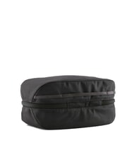PATAGONIA BLACK HOLE CUBE Travel beauty 6L - Truse de toaletă