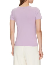 GUESS JEANS SS SLIM POCKET  Tricou cu maneca scurta - tricou