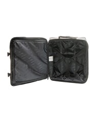 MOMO DESIGN URBAN STYLE Cărucior sub scaun - Bagaje de m&acirc;nă