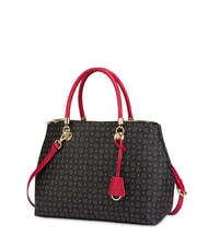 POLLINI HERITAGE  Geanta cu bareta de umar - Genți femei