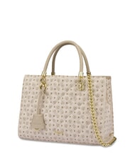 POLLINI HERITAGE MATELASSE Geanta de mana cu curea de umar - Genți femei