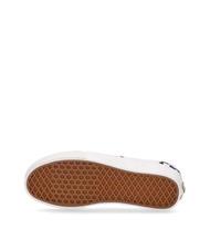 VANS UA SLIP-ON VR3 Pantofi fara sireturi tablă neagră/marshmallow - Pantofi unisex - 6