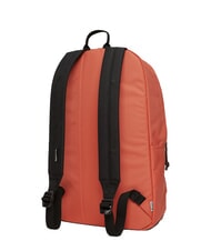 TIMBERLAND CORE Rucsac pentru PC de 15 inchi - Rucsacuri pentru laptop