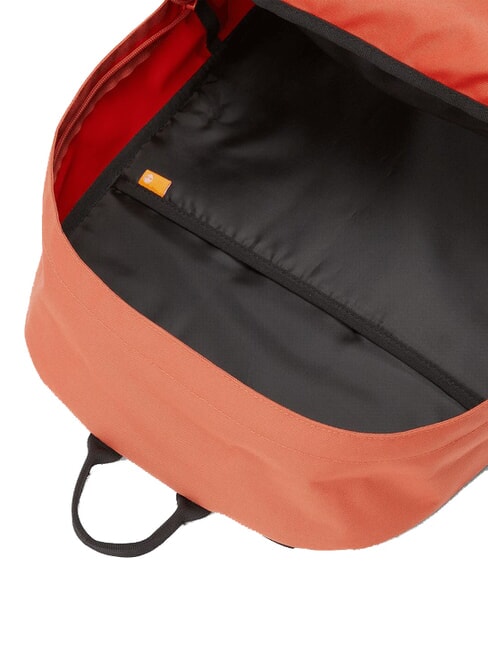 CORE Rucsac pentru PC de 15 inchi ars siena-app - Rucsacuri pentru laptop