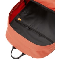 TIMBERLAND CORE Rucsac pentru PC de 15 inchi ars siena-app - Rucsacuri pentru laptop - 3