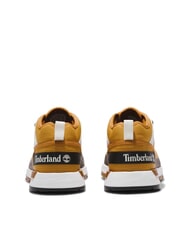 TIMBERLAND FIELD TREKKER Adidași grâu - Pantofi bărbați - 4