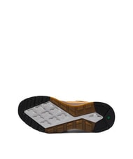 TIMBERLAND FIELD TREKKER Adidași grâu - Pantofi bărbați - 6