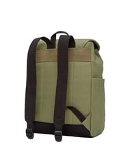 TIMBERLAND CANVAS Rucsac - Rucsacuri pentru școală și timp liber
